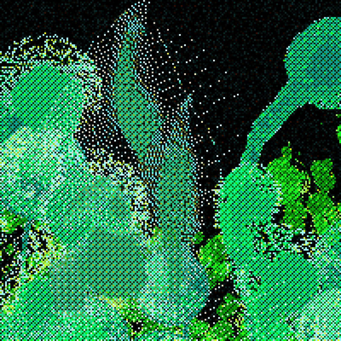 PX of Onablo #174