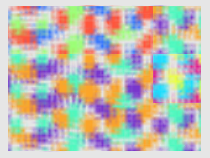 Color Function #263
