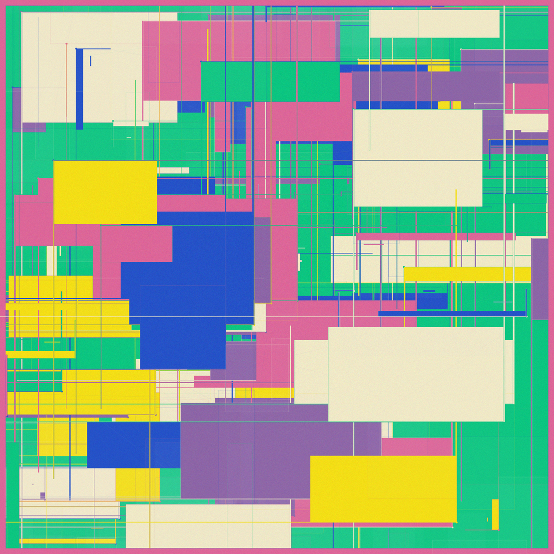 Strange Data #267