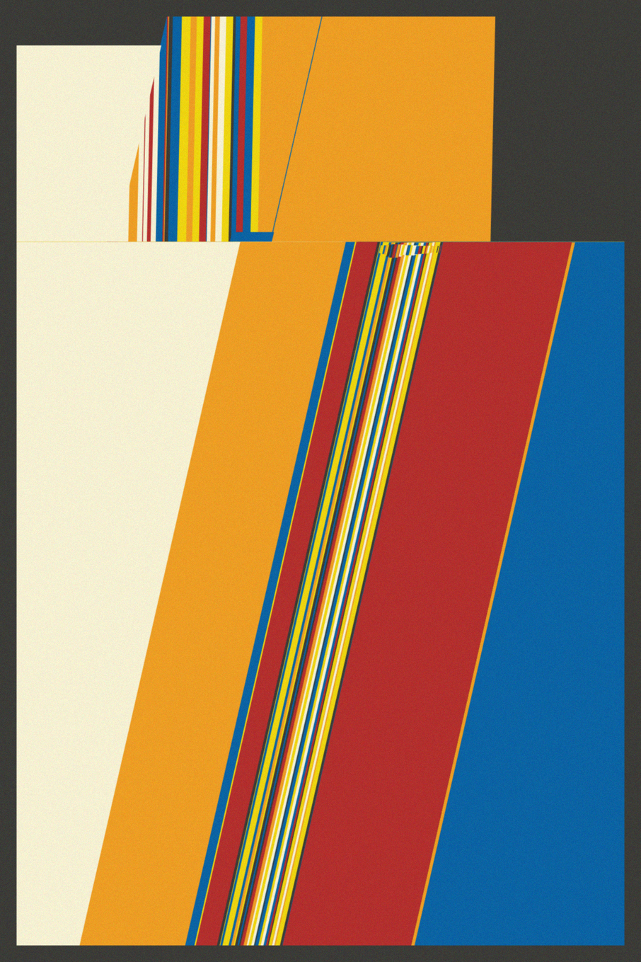 Collapse #103