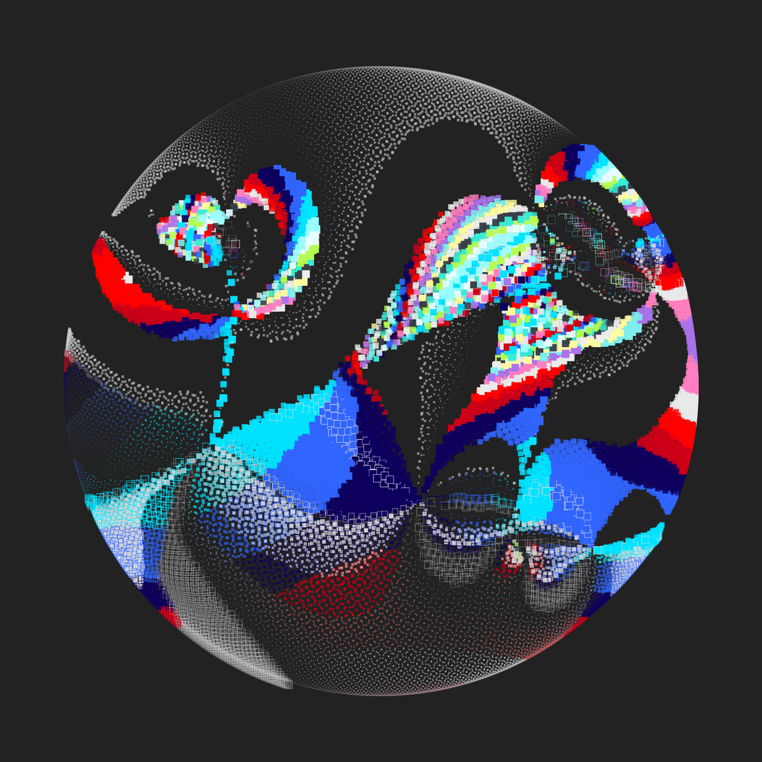 Still C #22852