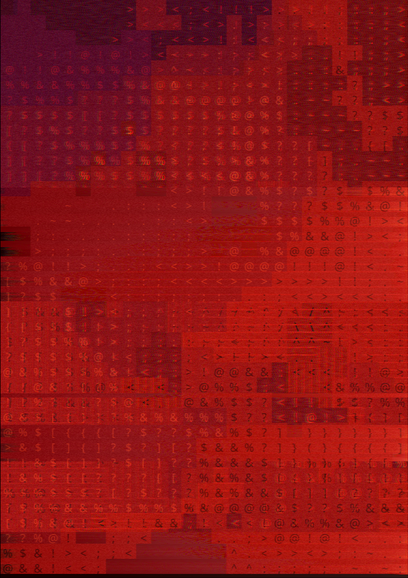 Convergence Remnants #6380