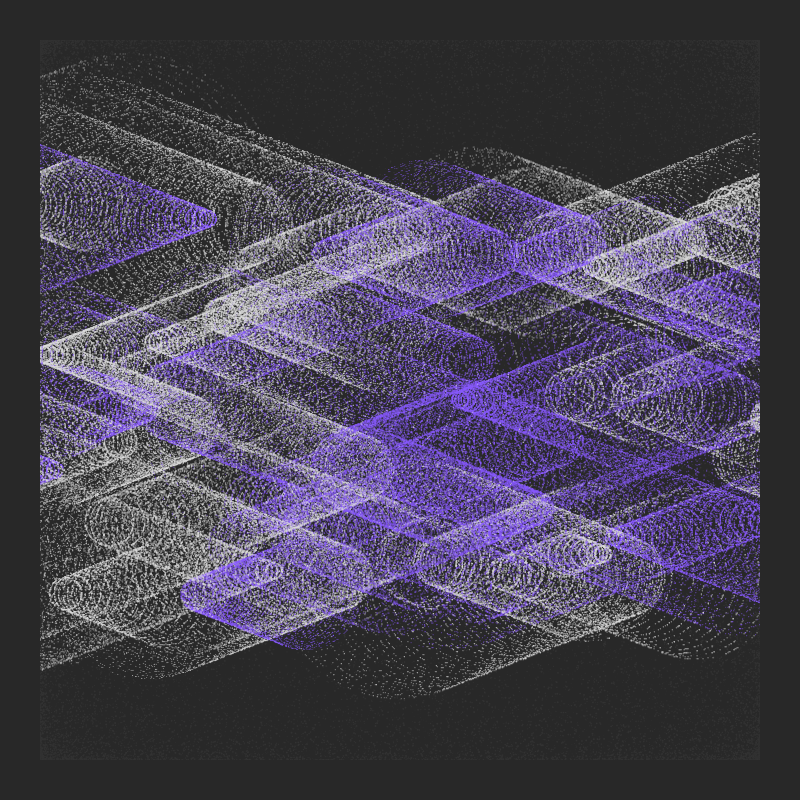 iterations #345
