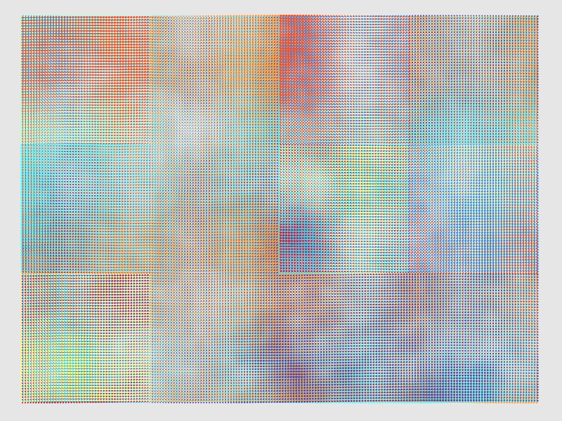 Color Function #890