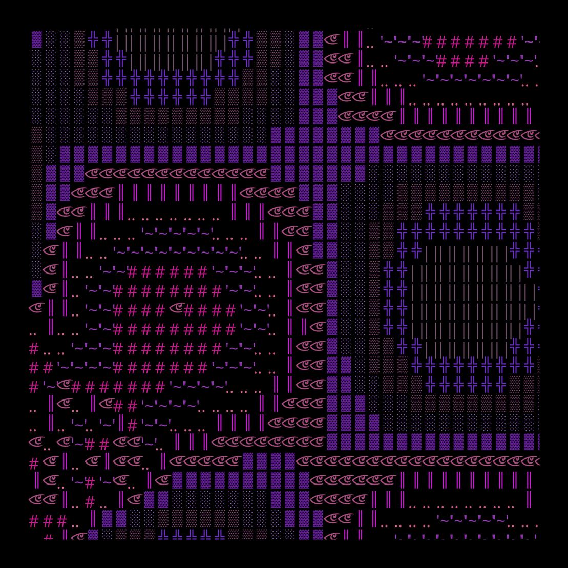g l y p h #19722