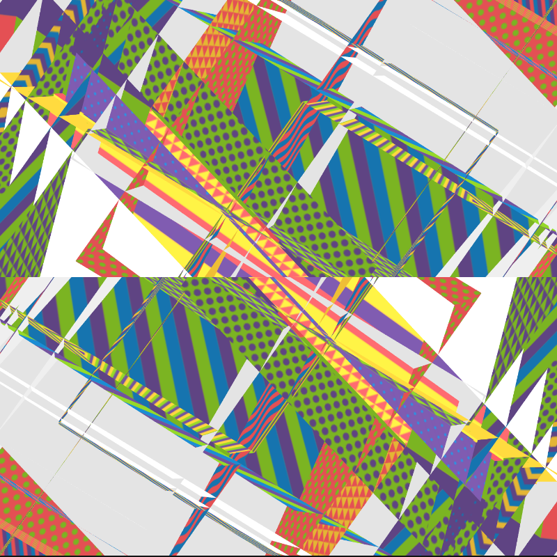 in_vitro #66
