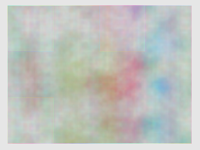 Color Function #12774