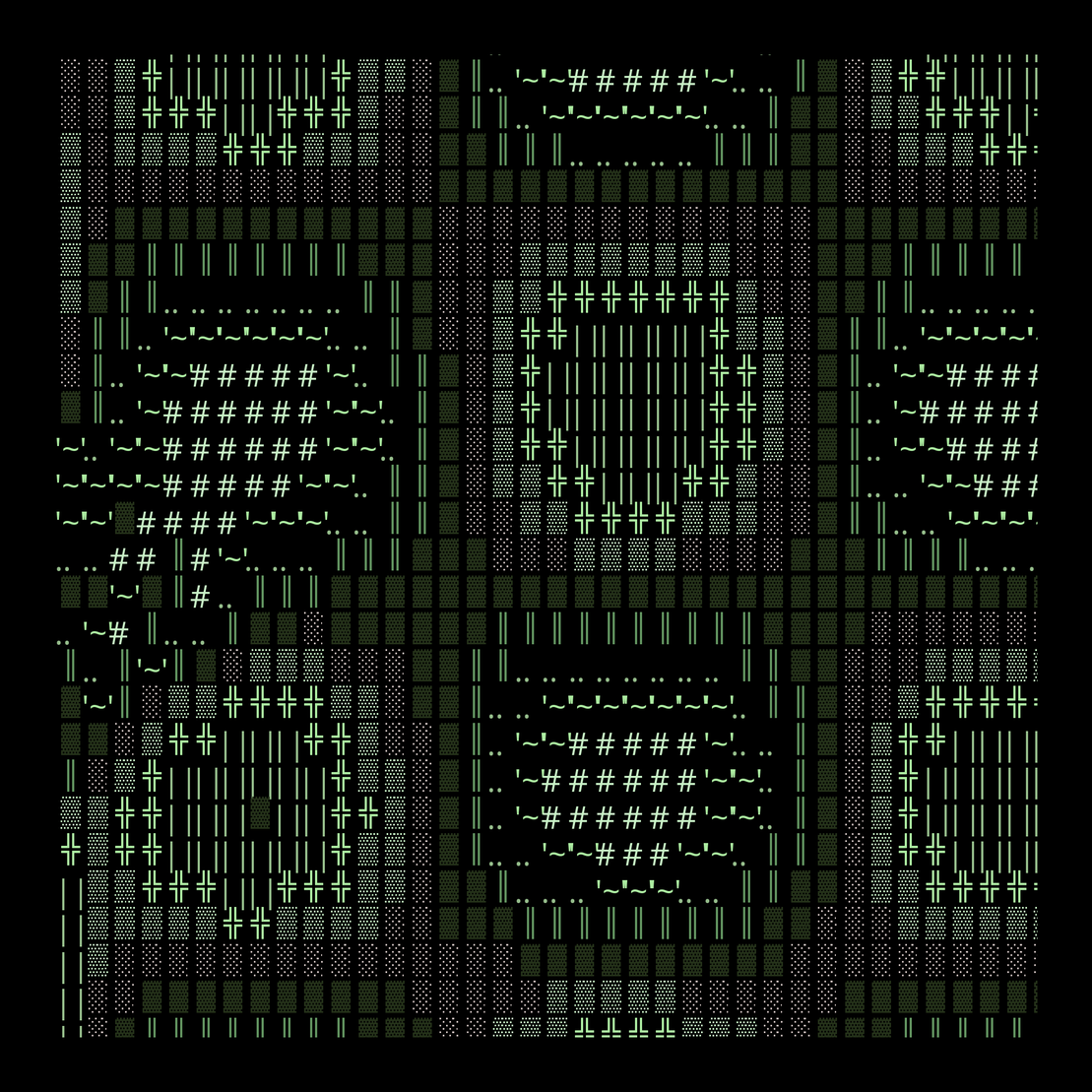 g l y p h #132450