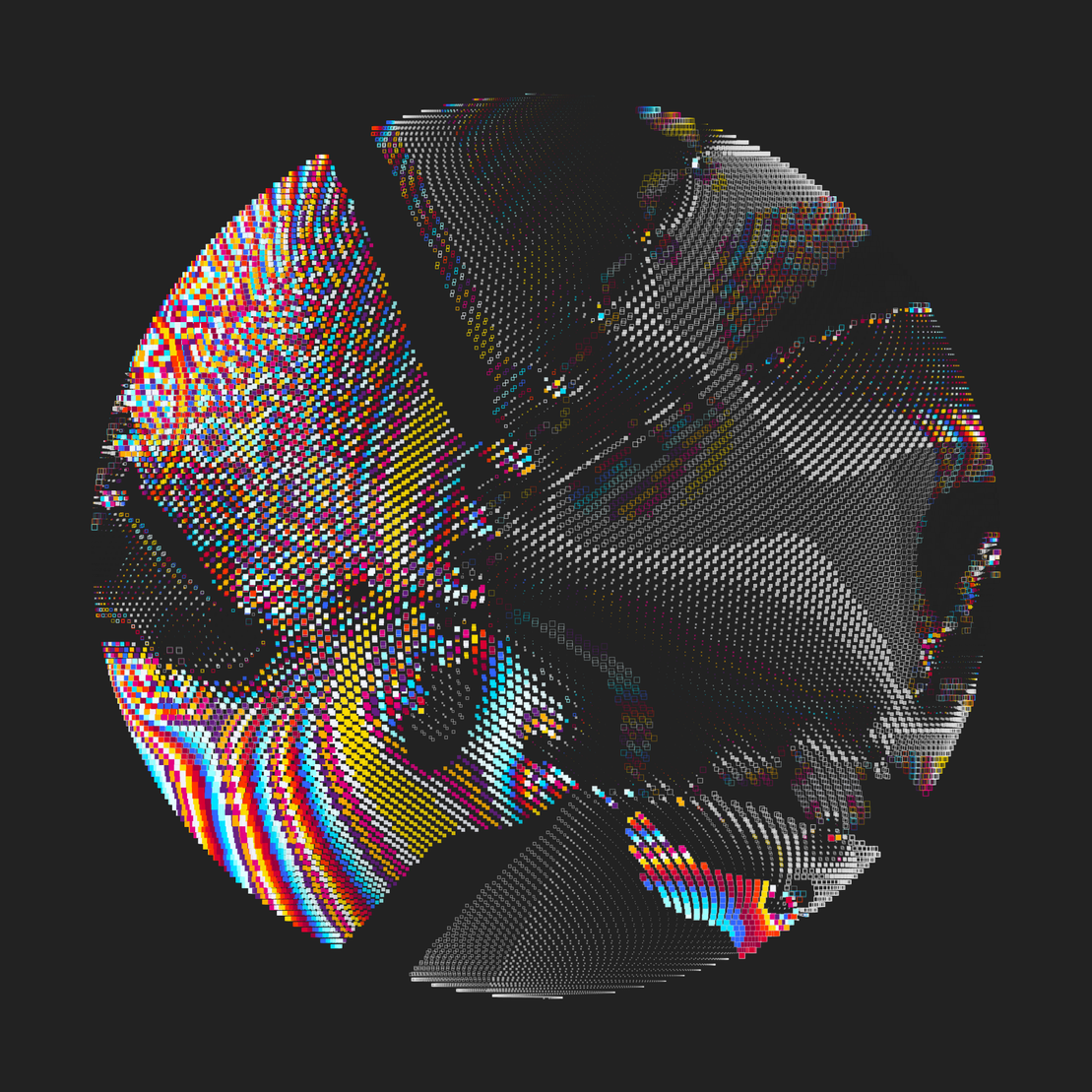 Still C #1606