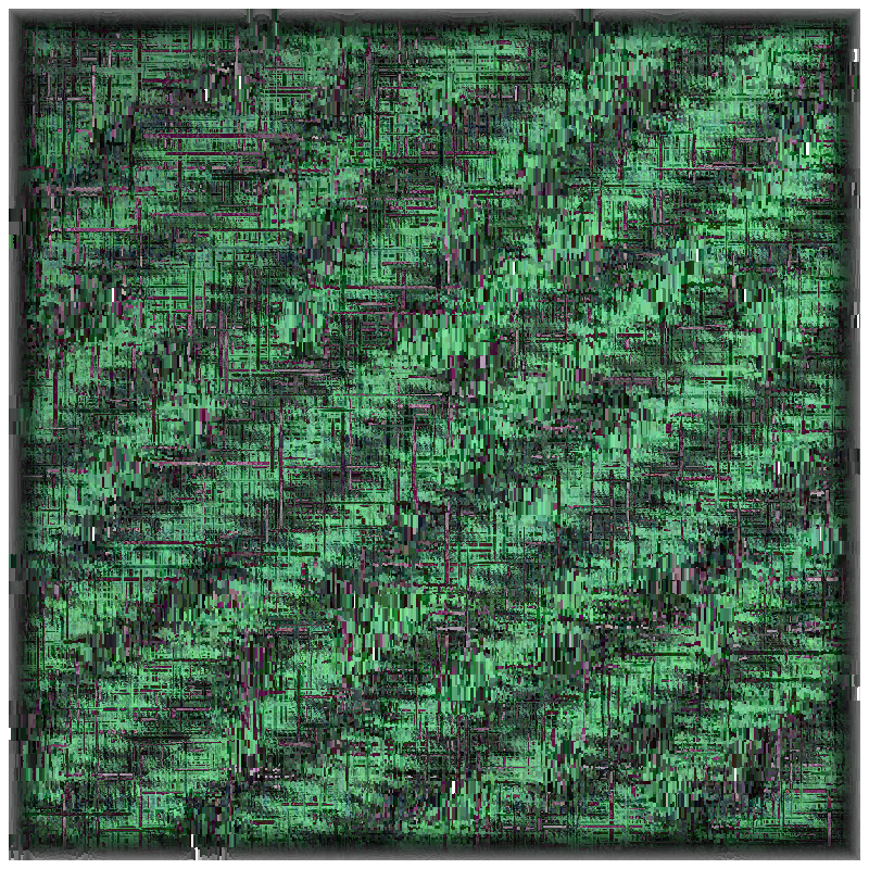 warp&weft2 #35