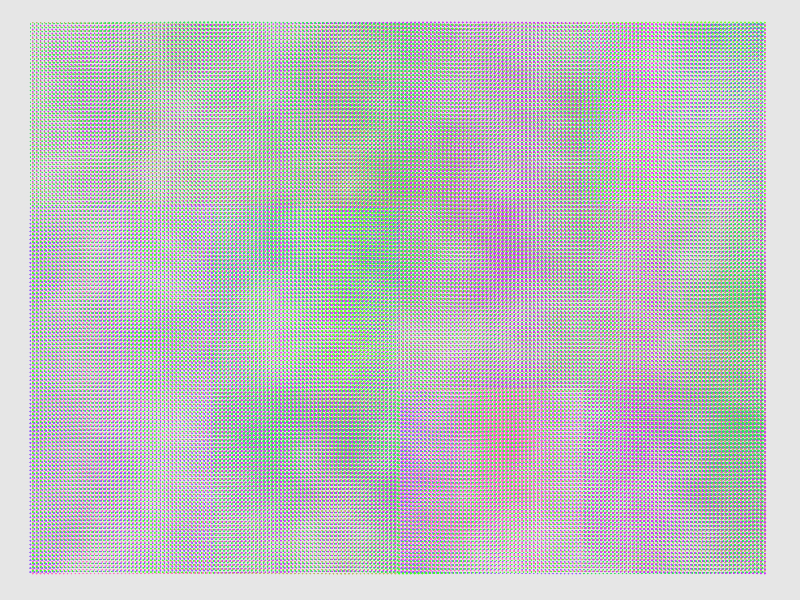 Color Function #2233