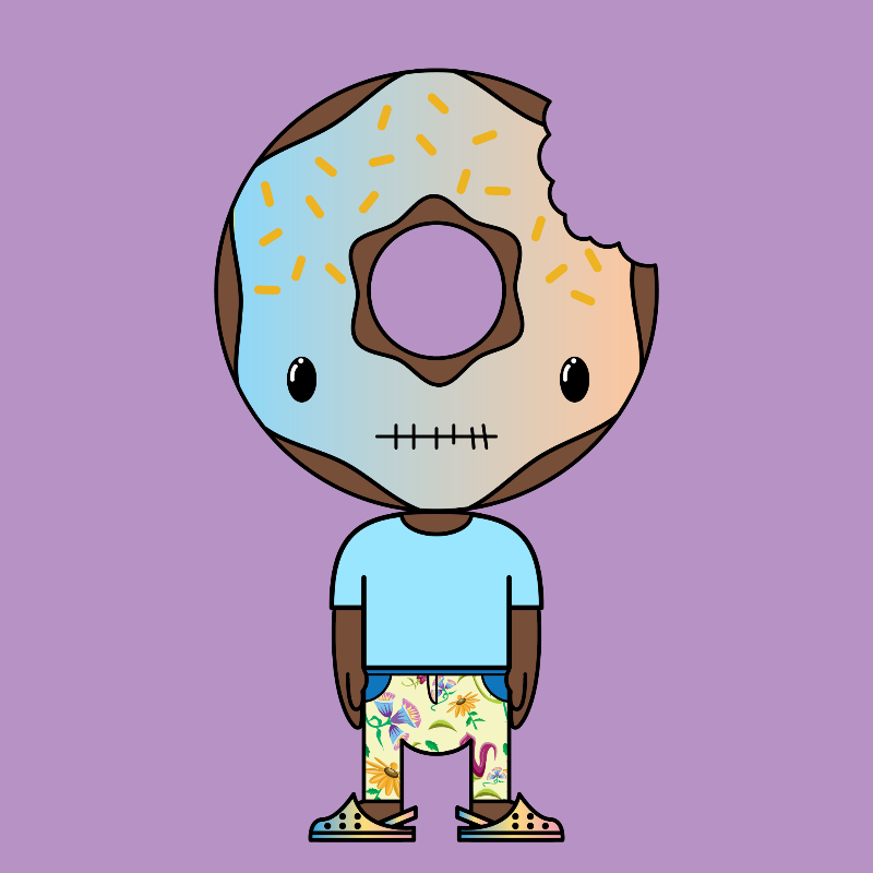 fx_doughs #7106