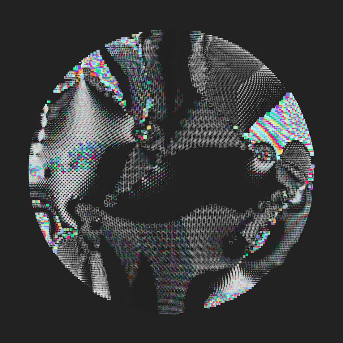 Still C #26479