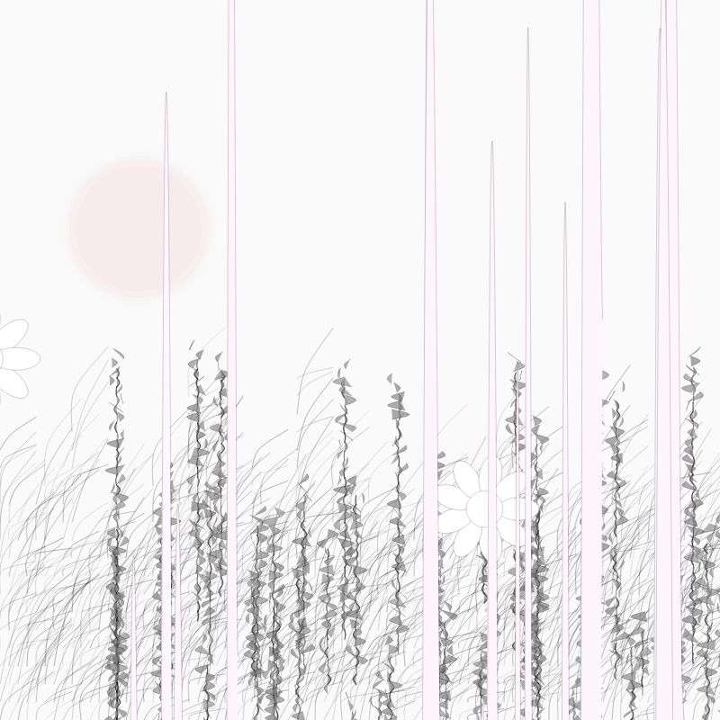 "woodland" #7