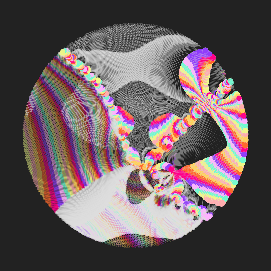 Still C #27031