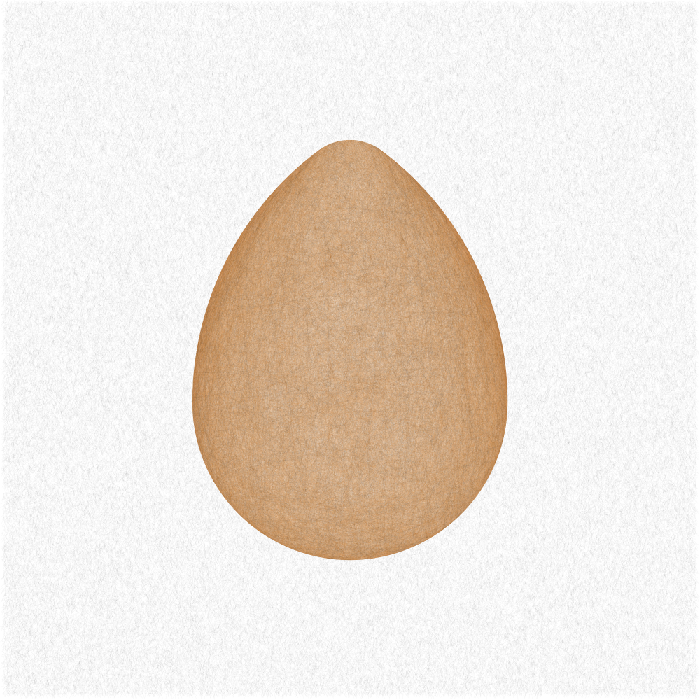 Easter Egg #605