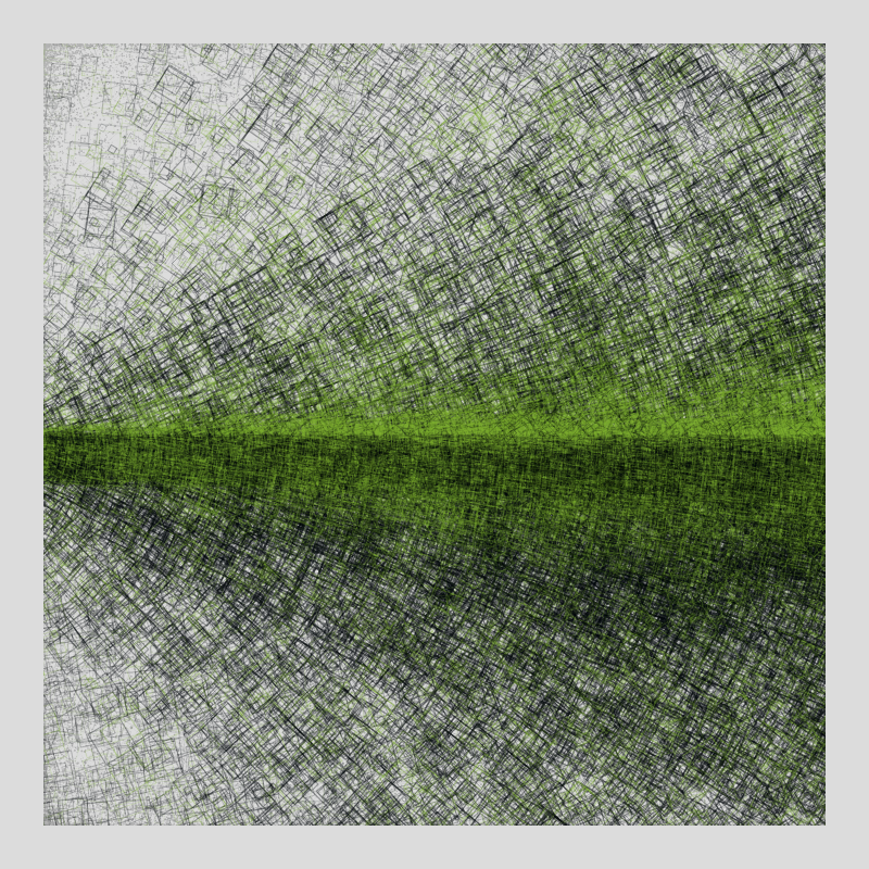 reflection 2 #108