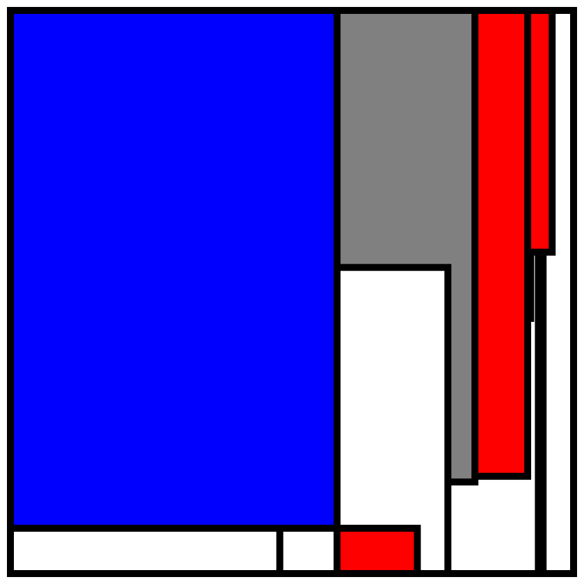 Syncthesized #48