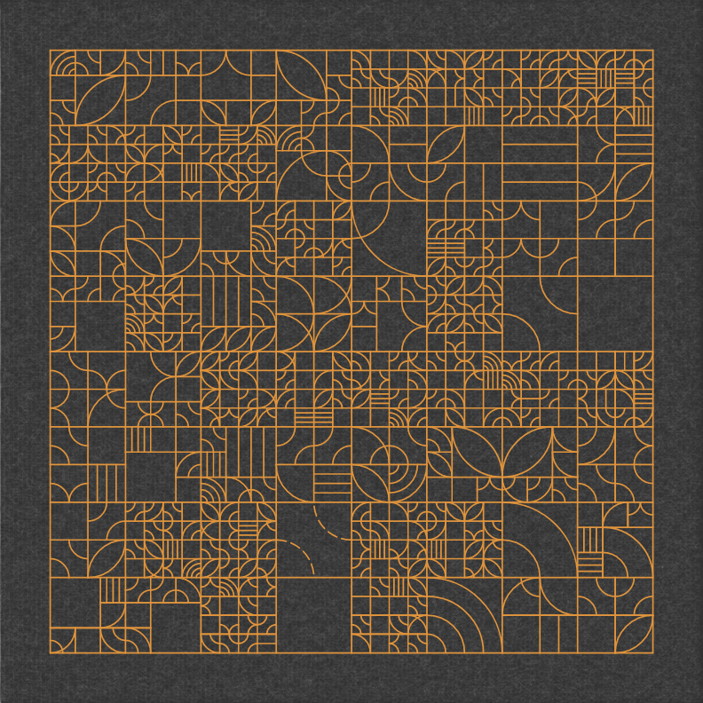 Trajectories #161
