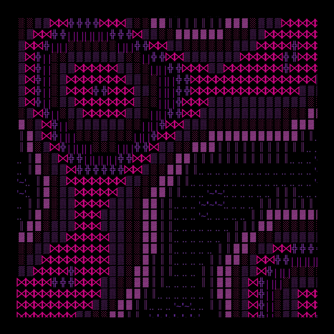 g l y p h #82918