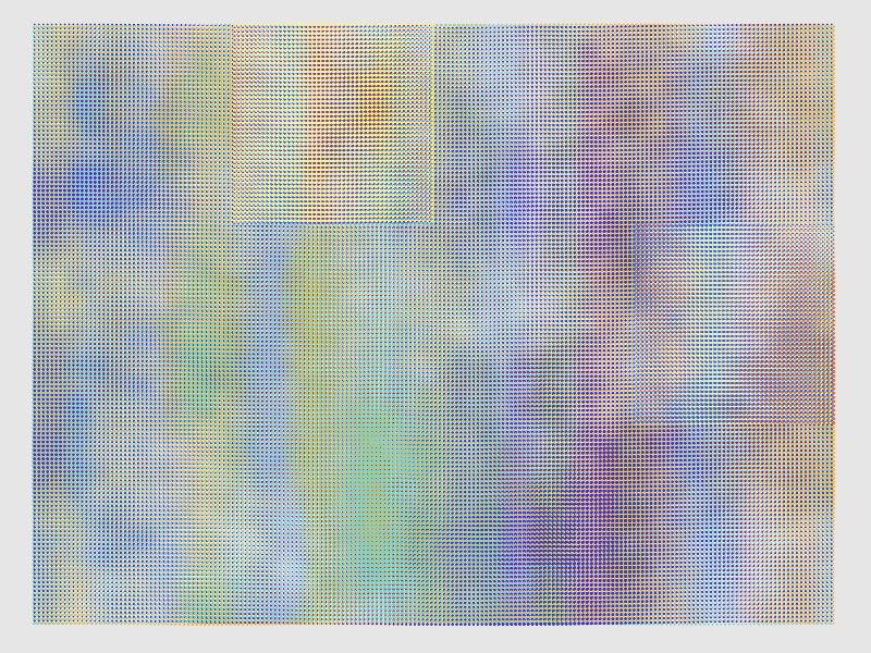 Color Function #13196