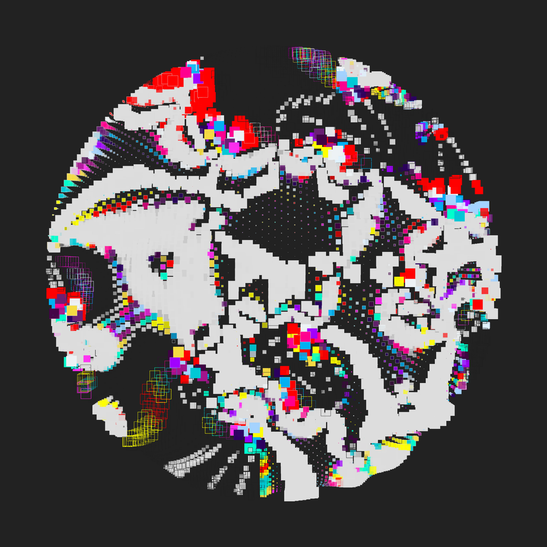Still C #27372