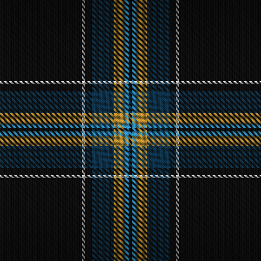 Tartans