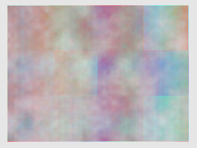 Color Function #11769