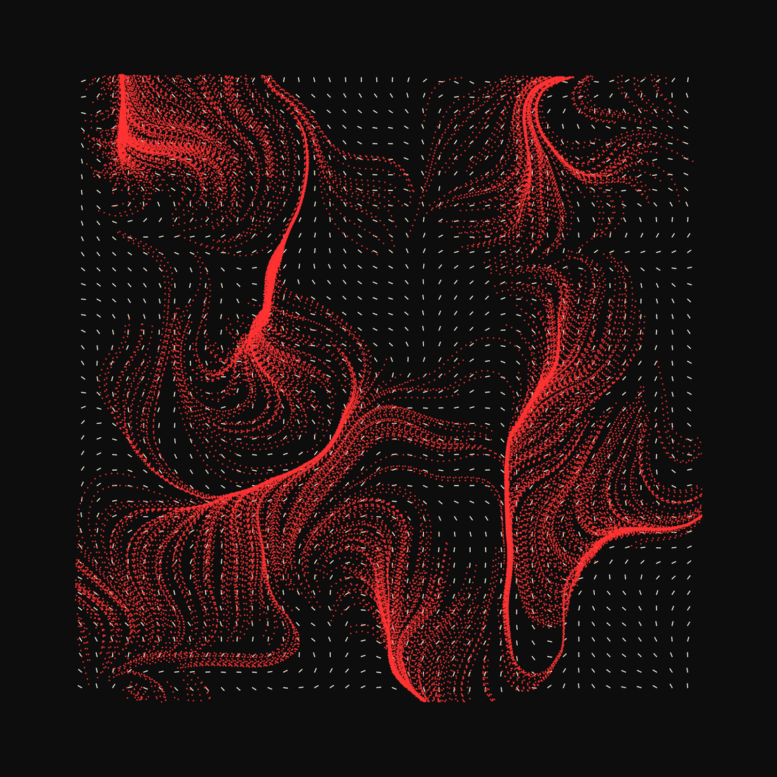 fx(flowField) #16