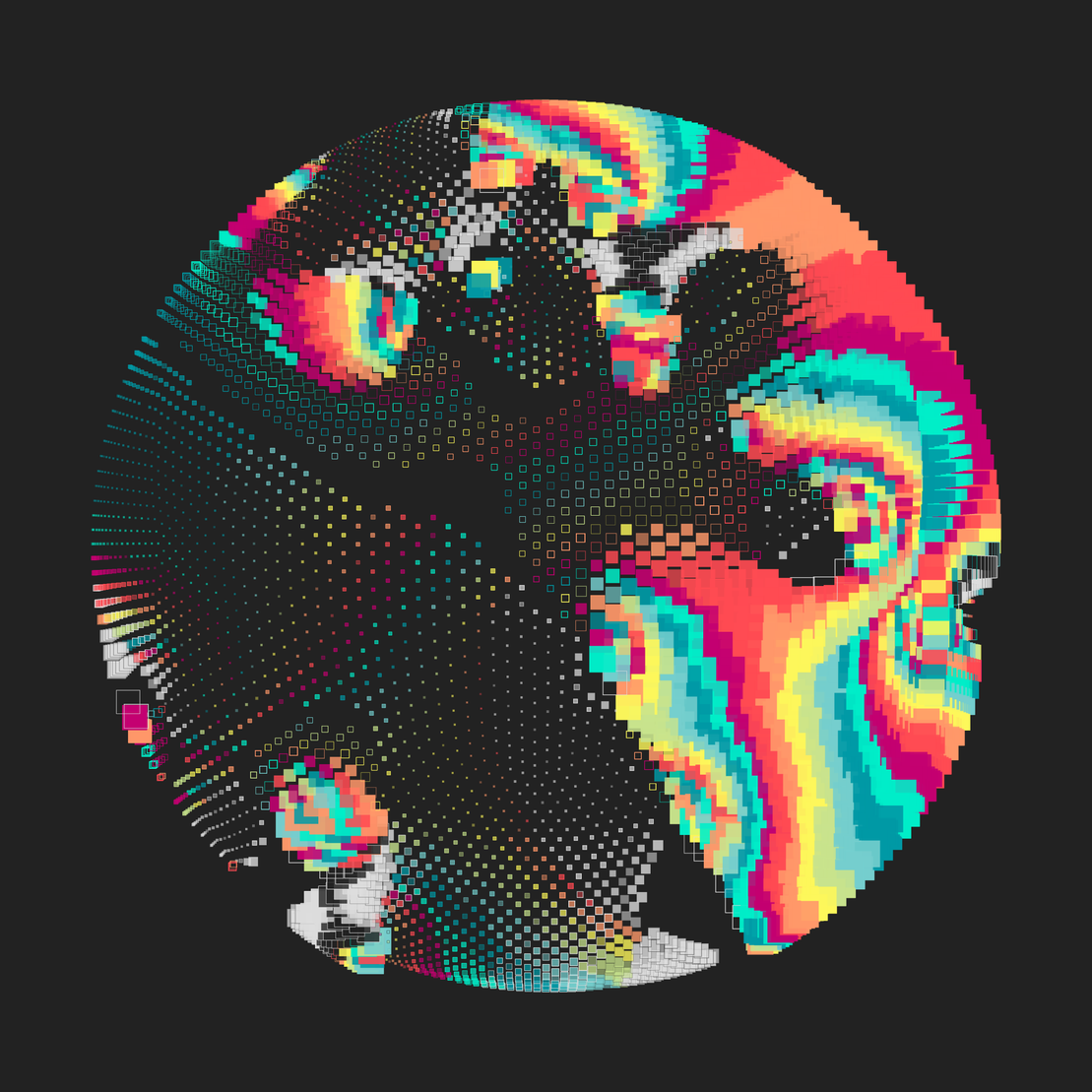 Still C #29760