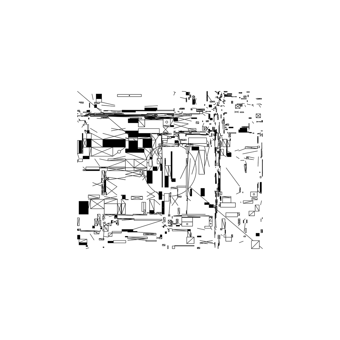 Schematic #78