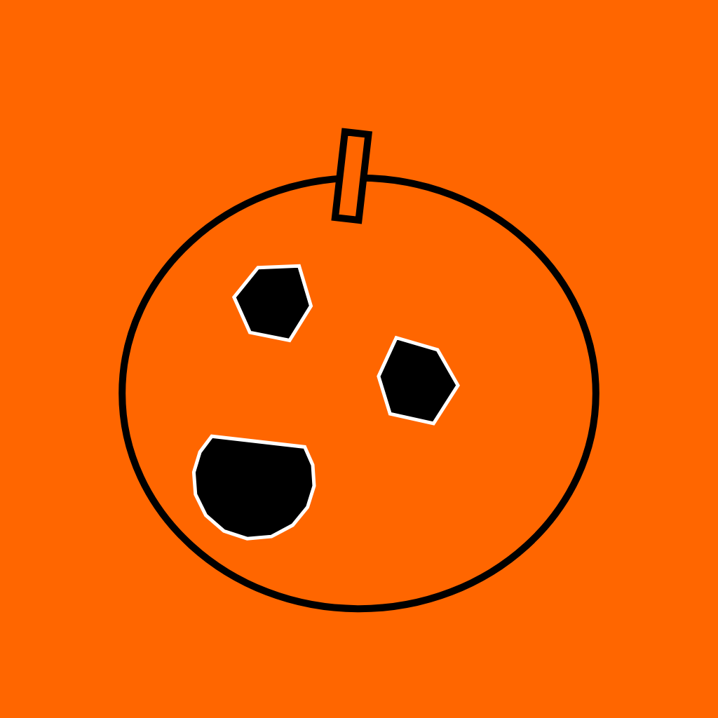 plottable_pumpkins #11