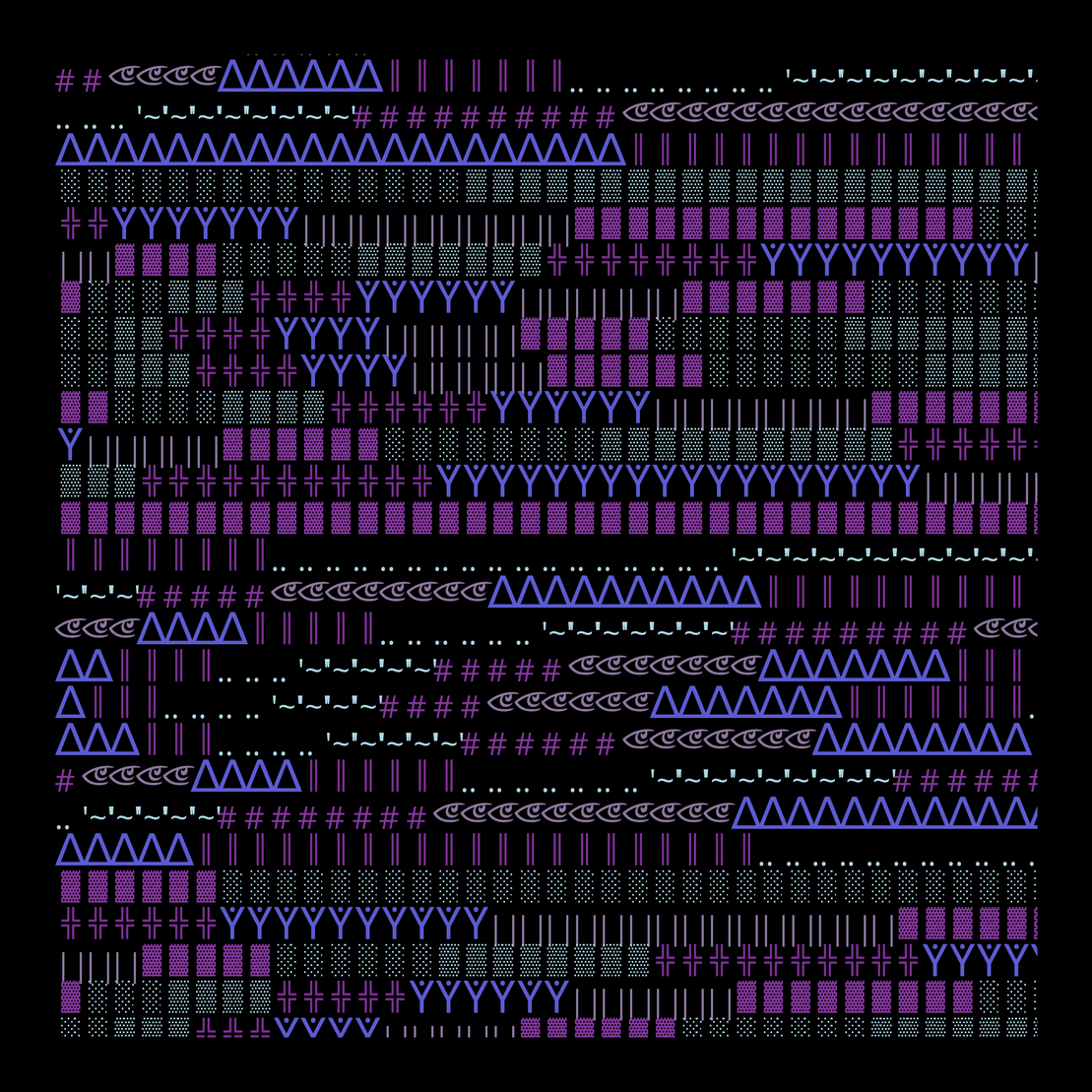 g l y p h #232811