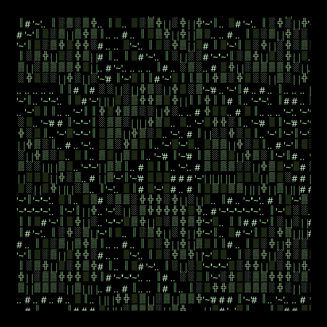 g l y p h #88927