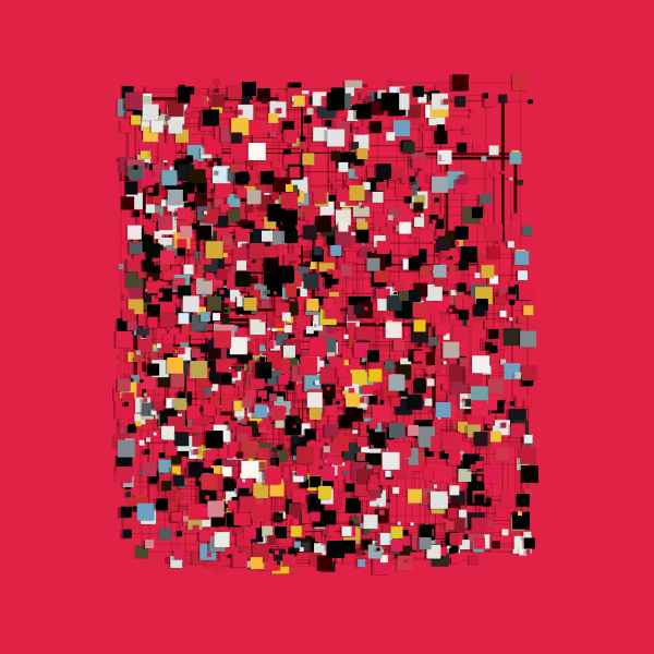 Helio World #283