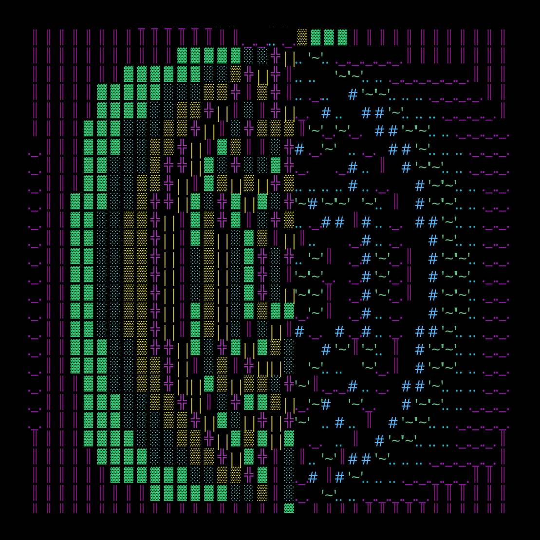g l y p h #192028