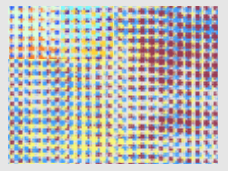 Color Function #9061