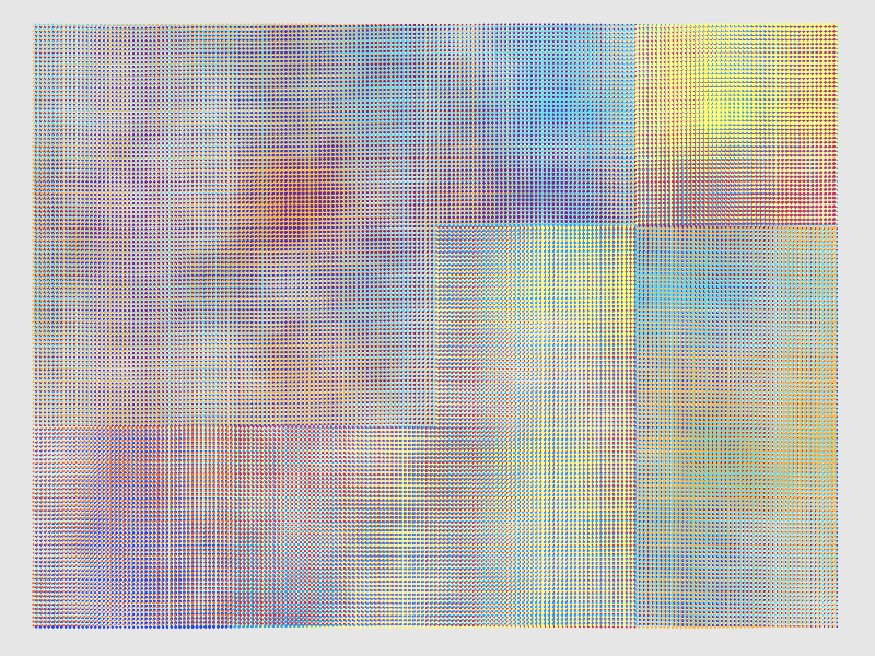 Color Function #2463