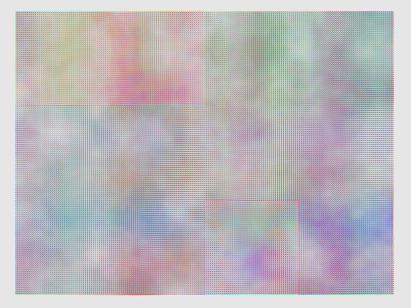 Color Function #226