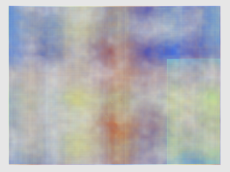Color Function #15355