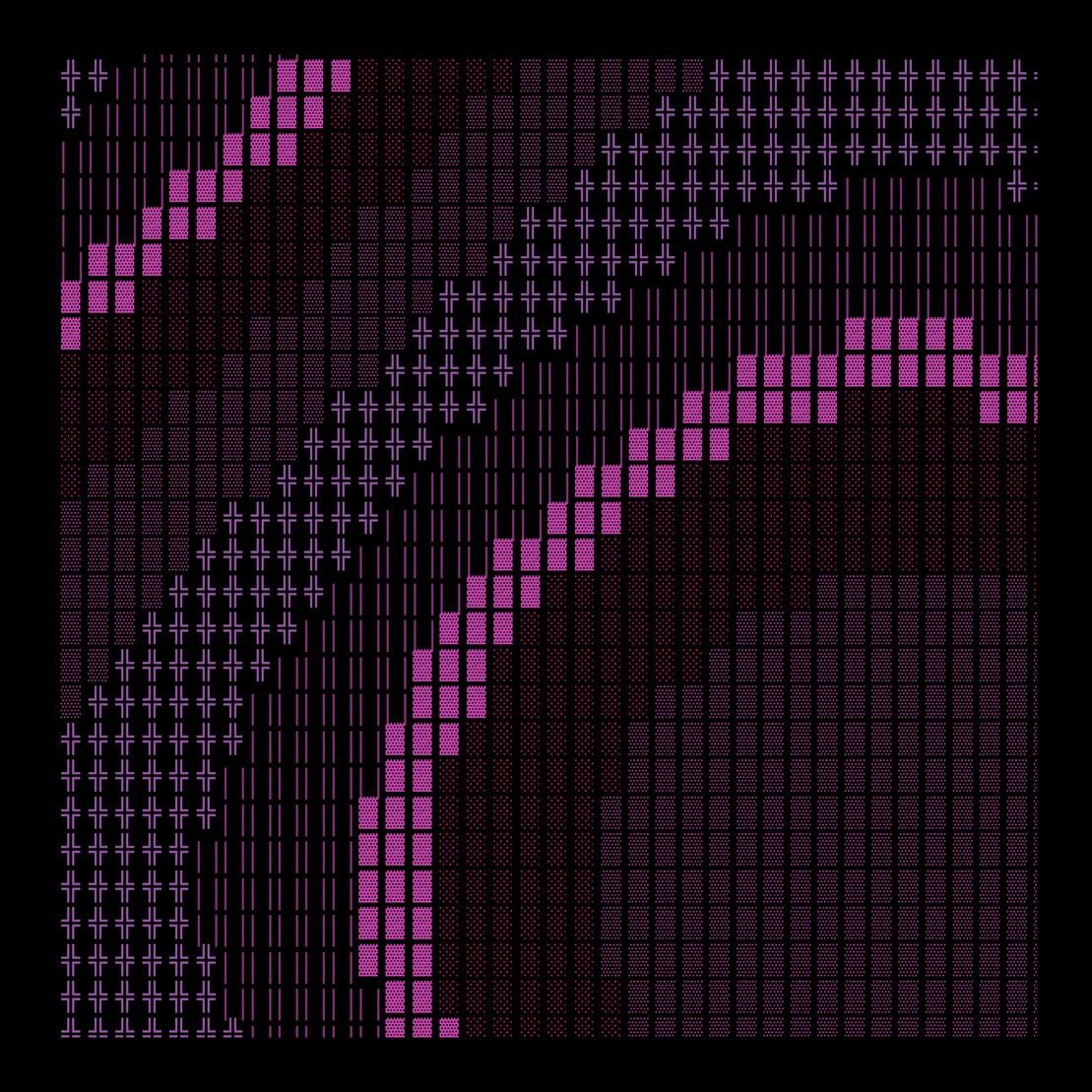 g l y p h #8953