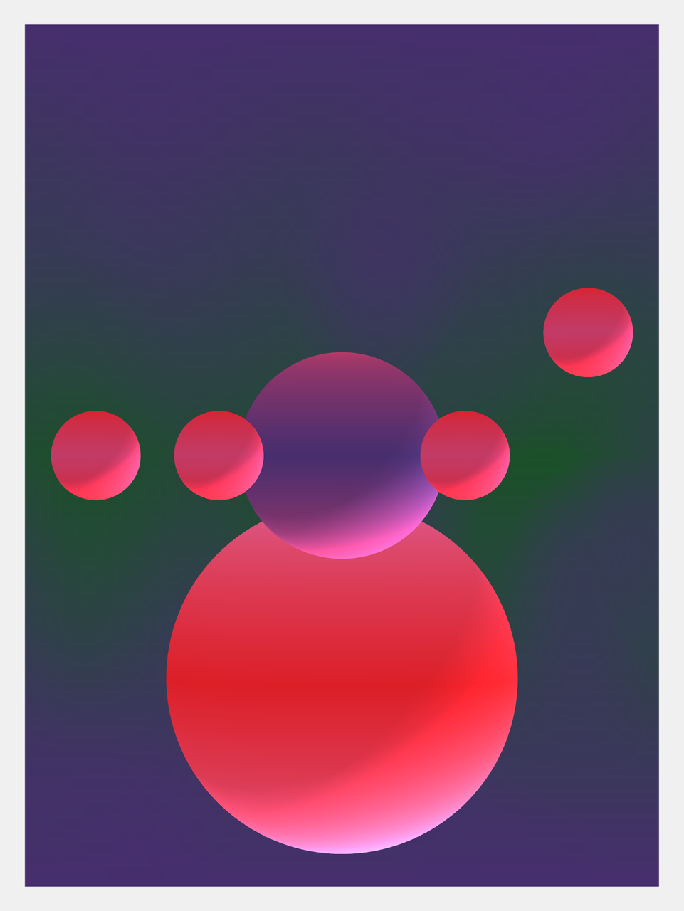 Planetarium #115