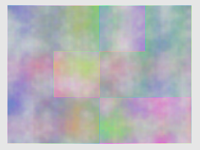 Color Function #16550