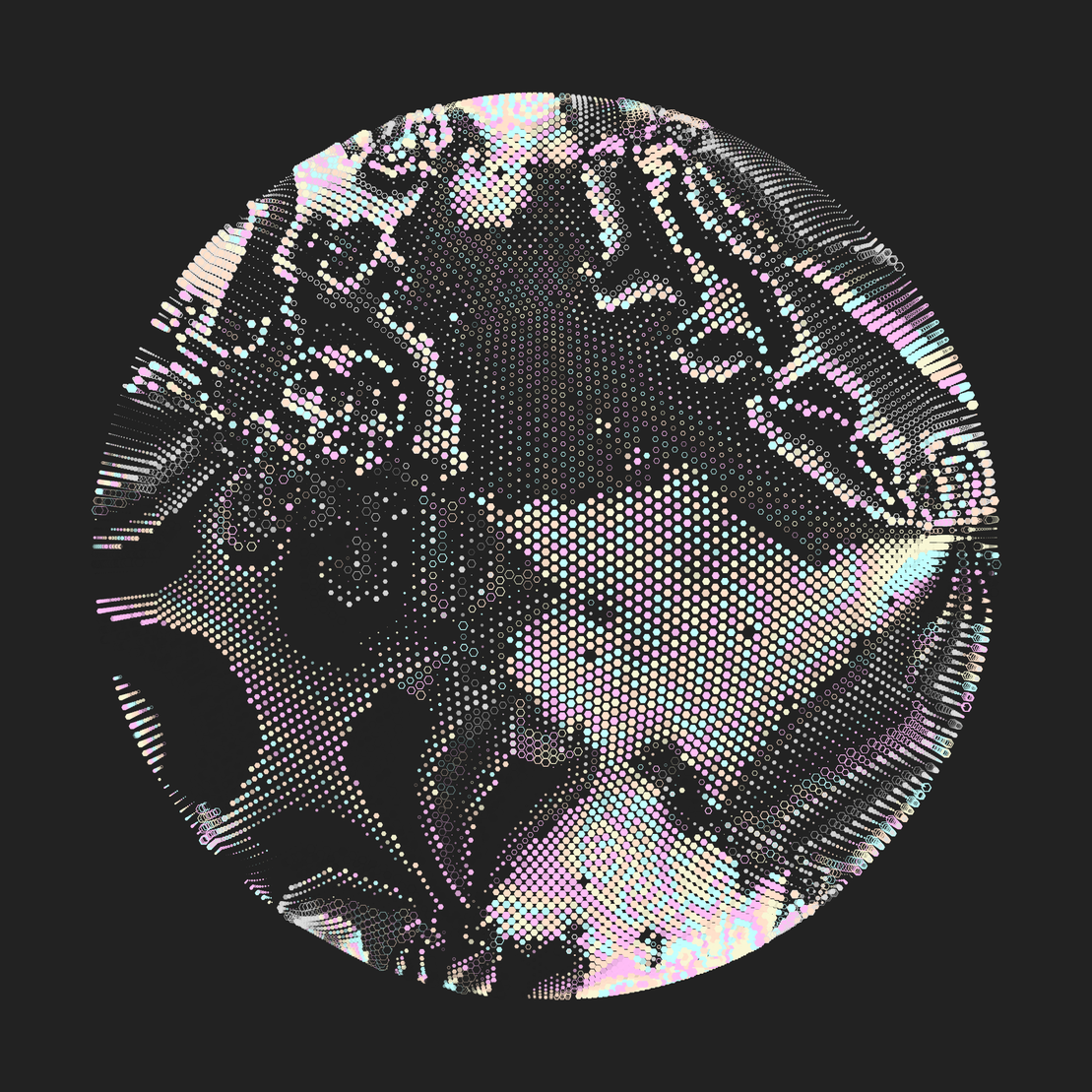 Still C #20909