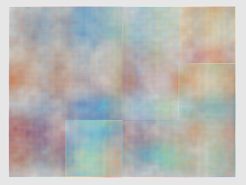 Color Function #5655
