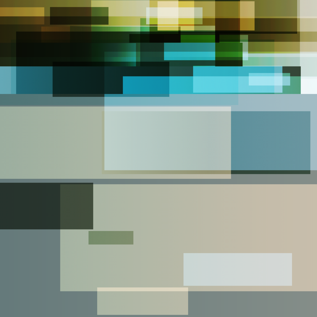 Polar Grid #427