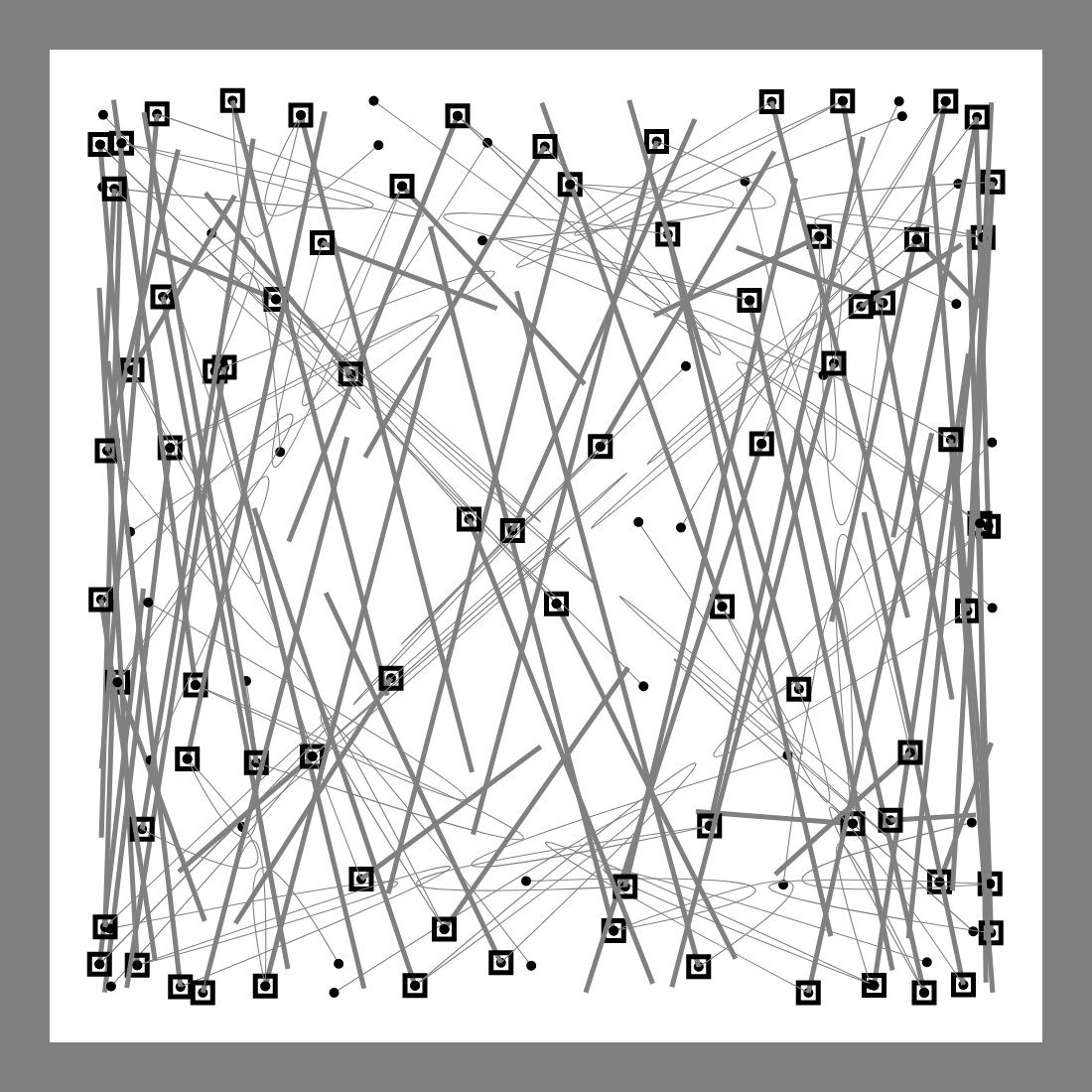 The Art of Mathematics #11