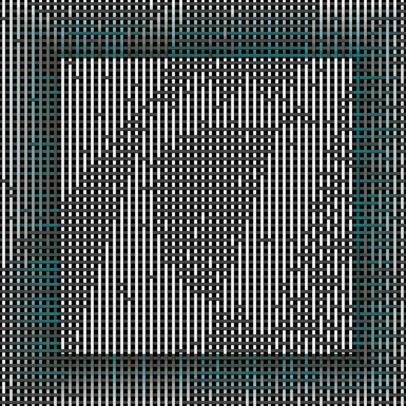 Plexus #181