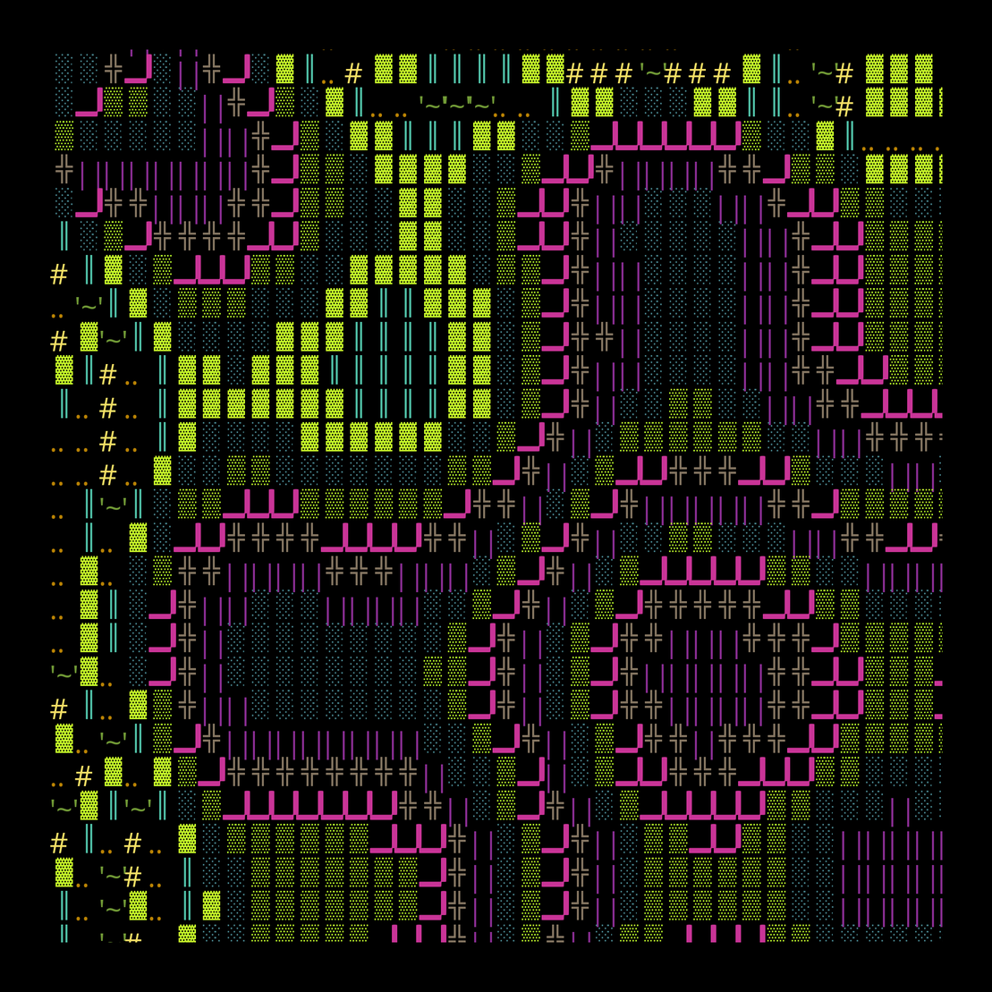 g l y p h #50388