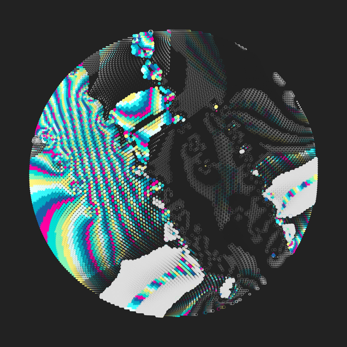 Still C #12131